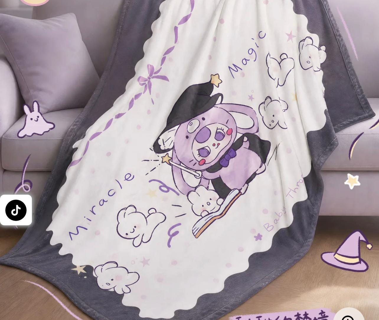 soniia Link - Confirm Item