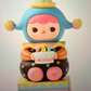 Kelly Ann Link - Confirm Item