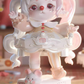 Kelly Ann Link - Confirm Item