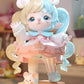 Kelly Ann Link - Confirm Item
