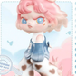 Princessugarcubes Link - Confirm Item