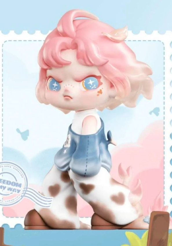 Princessugarcubes Link - Confirm Item