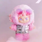 Princessugarcubes Link - Confirm Item