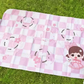 xoxoangela Link - Confirm Item