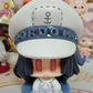 eyezuh Link - Confirm Item