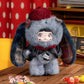 lulurose Link - Confirm Item