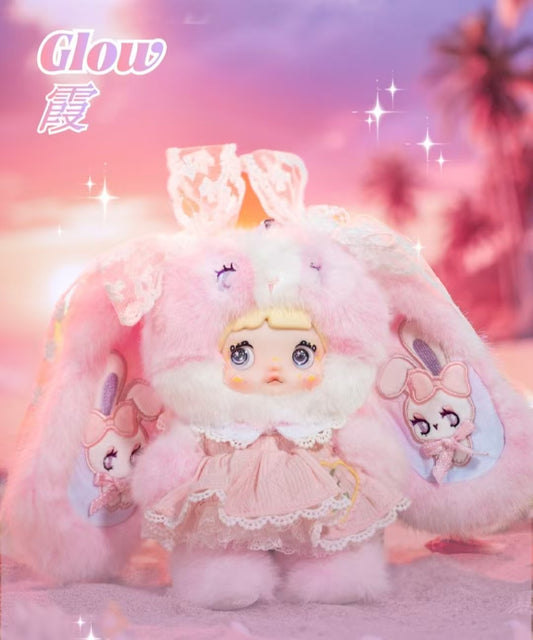TheQuirkyDonut Link - Confirm Item