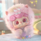 Princessugarcubes Link - Confirm Item