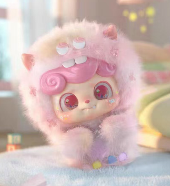 Princessugarcubes Link - Confirm Item