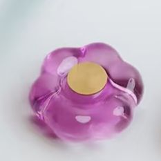 Gabby Link - Confirm Item