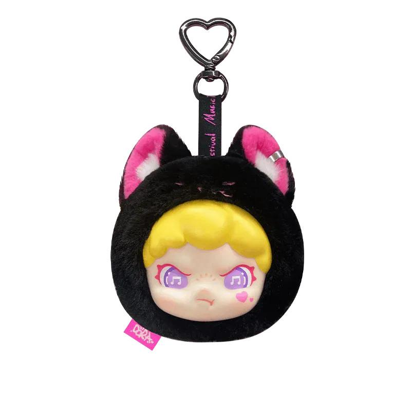 D link -confirm item
