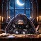 Lisa P Link - confrim Item