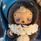 nini link -confirm item