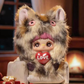 nini link -confirm item