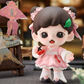 xoxoangela Link - Confirm Item