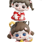 xoxoangela Link - Confirm Item