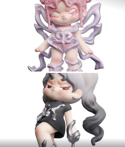 xoxoangela Link - Confirm Item