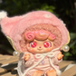 xoxoangela Link - Confirm Item
