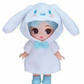 macy Link - Confirm Item