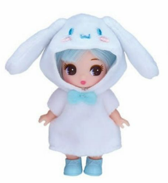 macy Link - Confirm Item