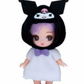 macy Link - Confirm Item