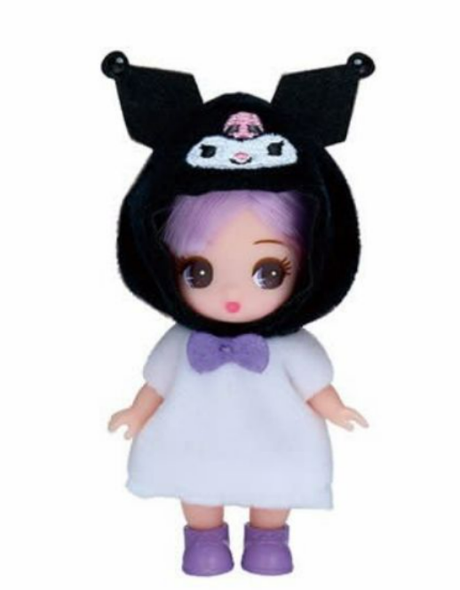 macy Link - Confirm Item