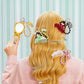 【preorder】POP MART The Monsters Hair Salon Comb Series toy surprise box Dolls