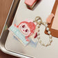 【preorder】POP MART The Monsters Hair Salon Comb Series toy surprise box Dolls