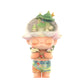 【preorder】POP MART MEGA Just Dimoo 400% Seeking Dreams in the Wilderness Series Figurine Dolls