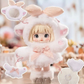 Princessugarcubes Link - Confirm Item