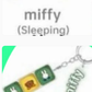 Krystyna Link - Confirm Item