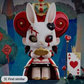 badhabbit link -confirm item