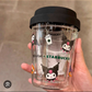 macy Link - Confirm Item