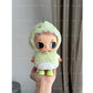 Itza link -confirm Item
