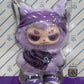 ottermoomoo Link - Confirm Item