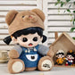 xoxoangela Link - Confirm Item