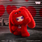 【preorder】POP MART Molly x Yuqi 1/8 BJD Series toy surprise box Dolls