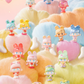Tutubear About Love Minibean Series toy surprise box Dolls