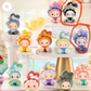 nini link -confirm item