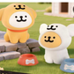 nini link -confirm item