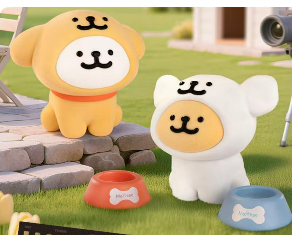 nini link -confirm item