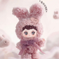 nini link -confirm item