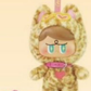 nini link -confirm item