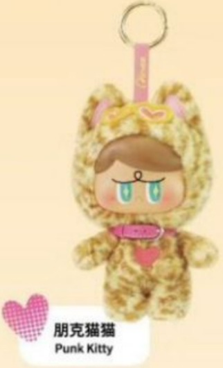 nini link -confirm item