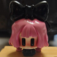 Krystyna Link - Confirm Item