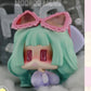 Krystyna Link - Confirm Item