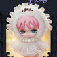 nini link -confirm item