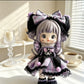 lulurose Link - Confirm Item