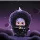 Princessugarcubes Link - Confirm Item