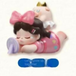Princessugarcubes Link - Confirm Item